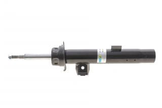 Амортизатор (передній) BMW 3 (E90/E91/E92/E93) 04-13 (L) (B4)