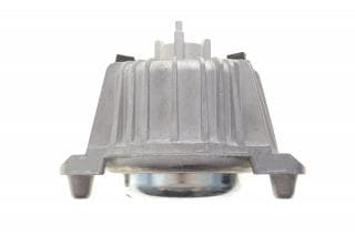 Подушка двигуна (L) MB C-class (W204)/E-class (W212) 2.2 CDI (OM651) 07- (Hydro)