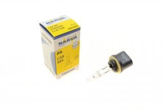 Автолампа 885 12.8V 50W PG13 Standard (Американські типи)