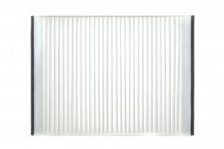 Фільтр салону MB C-class (W205)/E-class (W213) 14-/G-class (W463) 18-/M-class (W166) 11-15/GLE 15-18