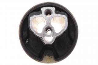 Подушка АКПП Audi Q7/VW Touareg 03-10