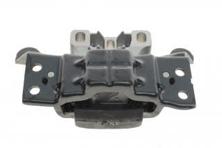 Подушка АКПП VW Golf VII/Passat/Skoda Octavia 1.6/1.8/2.0D 12- (L)