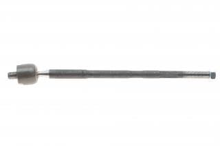 Тяга рульова Mitsubishi Outlander 2.0-3.0 12- (L=341mm)