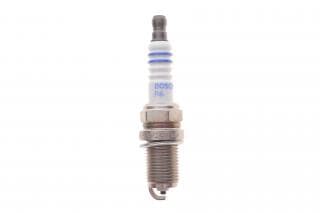 Свічка запалювання VW T5/LT (28-35)/Caddy III/Renault Kangoo/Peugeot Boxer 1.1-4.2 96-