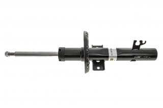 Амортизатор (передній) Audi A1/Seat Ibiza/VW Polo 08- (B4)