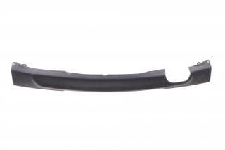 Решітка бампера BMW 3 (F30/F80) 11-19