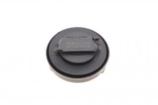 Кришка горловини маслозаливної VW Caddy/Crafter/LT 28-46/T2/T3 73-10