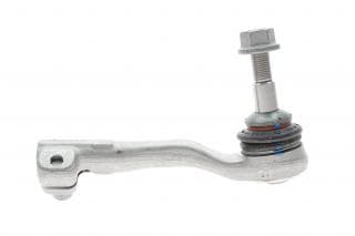 Накінечник тяги рульової (R) BMW 3 (G20/G80/G28)/X3 (G01/F97)/X4 (G02/F98) 17- B47/B48/B57/B58