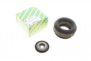 Подушка амортизатора (переднього) + підшипник Ford Escort/Fiesta/Siera 1.0-2.9 82-97 (знято з виробництва)