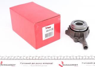 Підшипник вижимний Ford Transit 2.4-3.2TDCI 06- (Чавун)