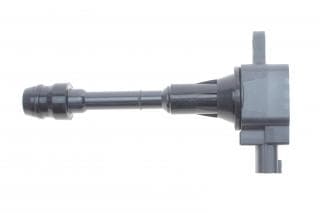 Котушка запалювання Nissan Primera 2.0 02-/X-Trail 2.0-2.5 01-13