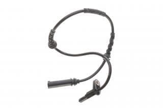 Датчик ABS (задній) BMW X1 (F48) 14-/X2 (F39) 18- (L=555mm)