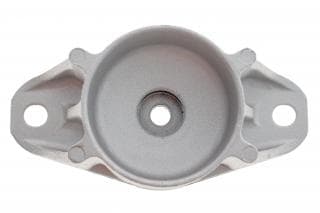 Подушка амортизатора (заднього) Ford Focus II/C-Max/Mazda 3/5 03-13