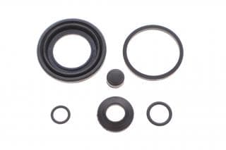Ремкомплект супорта (заднього) Kia Carens I/II 00- (d=38mm) (Kasko)