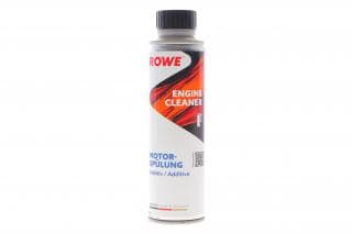 Засіб для промивки масляної системи двигуна HIGHTEC ENGINE CLEANER (250ml)  заміна на 23021-0002-99