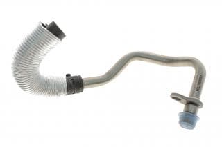Трубка системи охолодження турбіни BMW 1 (F20/F21) 1.6 i (N13) 11-