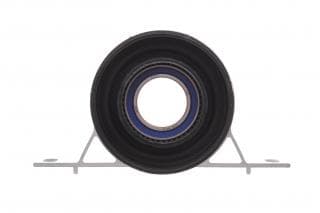 Підшипник підвісний BMW 3 (E46) 3.0d 99-05 (d=35mm) (посередине)