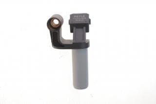 Датчик положення колінвалу Citroen Jumper 2.2HDI/Ford Transit 2.0-3.2TDCI 02-