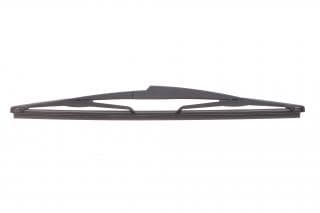 Щітка склоочисника (задня) (345mm) Hyundai Tucson/Santa Fe II/Mazda CX-5 06-