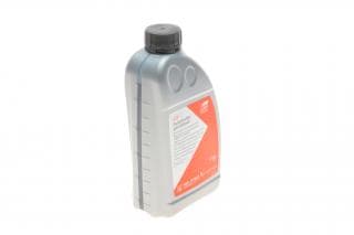 Олива ATF (1L) Mazda ATF FZ (синя)