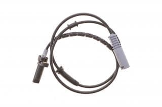Датчик ABS (задній) BMW 7 (E38) 2.5D-5.4 94-01