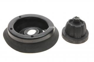 Подушка амортизатора (переднього) MB C-class (W203) 00-08/CLK-class (C209) 02-09