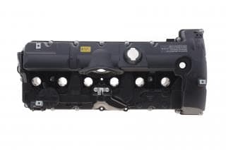 Кришка клапанів BMW 3 (E90/E91/E92/E93) (N51 B30/N52 B25) 04-13