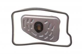 Фільтр АКПП Citroen C5/C8/Xantia/Peugeot 406/407/607/807 95-