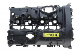 Кришка клапанів BMW 3 (F30/F80)/4 (F32/F82)/X3 (F97)/X4 (F98) 2.0 13- B46/B48