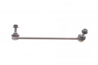 Тяга стабілізатора (переднього) (L) Land Rover Discovery III-IV/Range Rover Sport 04-
