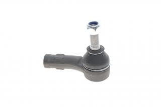 Наконечник тяги рульової (L) Audi A3/Skoda Octavia/VW Golf IV 95-06