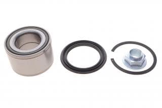 Підшипник маточини (передньої) Ford Ranger 06-12/Mazda B-serie 99-06
