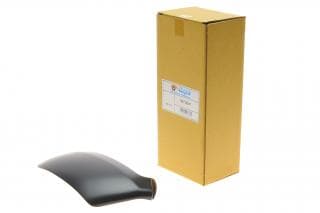 Накладка дзеркала заднього виду Citroen C3/C4 (L)