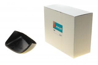 Кришка дзеркала (L) MB Vito (W447) 14-