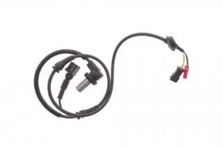 Датчик ABS (передній) Audi A4/VW Passat 94-05 (з датчиком витрати)