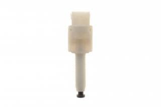 Датчик педалі гальма VW Passat/Audi A4/A6/A8 1.6-3.0 94-05 (4 конт.)