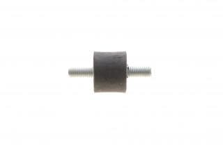Подушка корпусу фільтра повітряного Citroen Jumper/Peugeot Boxer 1.9/2.5 D 94-02