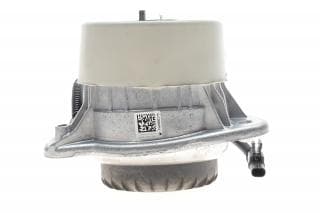 Подушка двигуна (L) MB S-class (W222) 3.0/3.5H (M276) 13-17