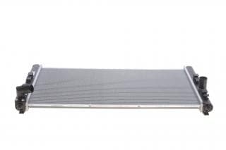 Радіатор охолодження Citroen C4/Peugeot 4008/Mitsubishi Lancer VIII 1.6-2.0 08-