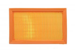 Фільтр повітряний Fiat Panda I 0.9 80-03