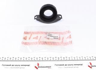 Підшипник підвісний MB E-class (W124) 85-95 (d=47mm)