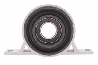 Підшипник підвісний BMW 5 (E60/E61)/X3 (E83) 03-11 (d=30mm)