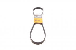 Ремінь генератора Renault Kangoo/Logan/Scenic/Talisman 1.4/1.5 dCi/1.6 03-/Mazda 3/CX-3 1.5/1.8D 15-