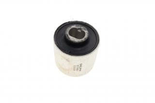 Сайлентблок важеля (переднього/знизу/спереду) MB E-class (W211) 02-08 (повздовжнього)