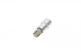Головка 1/2" зі вставкою T70
