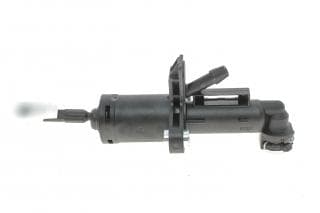 Циліндр зчеплення (головний) VW Polo/Jetta 1.0-1.6 10- =2116215