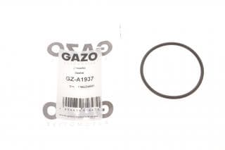 Прокладка насосу вакуумного BMW 3 (E46/E90)/5 (E39/E60)/X5 (E53/E70) 91-13 M47/M57