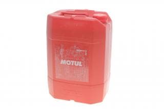 Олива Hight-Torque DCTF (20L) (коробка з подвійним мокрим зчепленням) (G 052 182/TL 52 182/G 052 529)