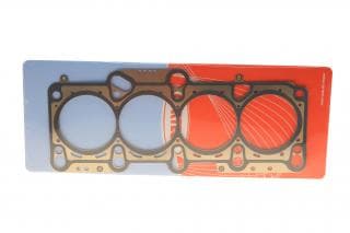 Прокладка ГБЦ VW Golf/Polo/Jetta/Passat 2.0GTi/FSI 04- (0.90 мм) Ø 83,50 мм