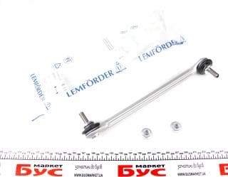 Тяга стабілізатора (переднього) (R) MB C-class (W204)/E-class (C207) 1.8-6.3 07-